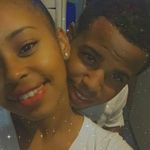 Nelson Tejada - @nelson.tejada.5439 - Instagram