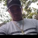 Nelson Tejada - @nelsontejada368 - Instagram