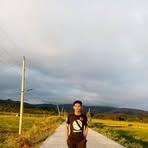 Nelson Tejada - Facebook