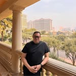 Nelson Tejada - @photodetailsn52 - Instagram