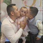 Nelson Tejada - @nelsontejada93 - Instagram