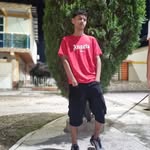 Nelson Tejada - @nelson_off_1 - Instagram