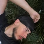 Nelson Tejada - @nelsonts_0 - Instagram