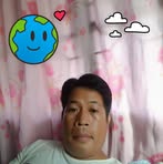 Nelson Tejada - Facebook