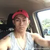 Nelson Tejada - @nelson.tejeda06 - TikTok