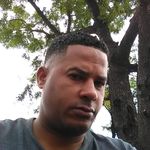 Nelson Tejada - @nelson.tejada.3133 - Instagram