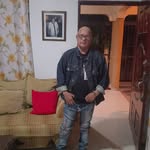 Nelson Tejada - @nelson.tejada.33046736 - Instagram