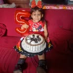 Nelson Tejada - Facebook