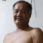 Nelson Tejada - Facebook