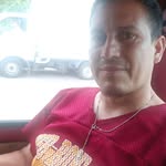 Nelson Tejada - @tejada1333 - Instagram