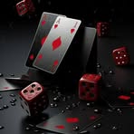 Nelson Tejada - Facebook