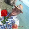 Nelson Tejada - @nelsontejada25 - TikTok