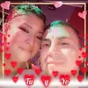 Nelson Tejada - @nelsontejada205 - TikTok