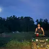 Nelson Tejada - @nelson7776 - TikTok