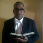Nelson Tejada - Facebook