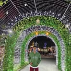 Nelson Tejada - Facebook