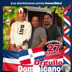 Nelson Tejada - @nelsontejada1965 - Instagram