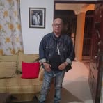 Nelson Tejada - Facebook