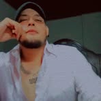 Nelson Tejada - Facebook