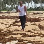 Nelson Tejada - @nelson.tejada.7583 - Instagram