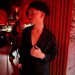 Nelson Tejada - @nelson.tejada25 - Instagram