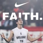 Nelson Tejada - @nellysmelly8 - Instagram