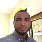 Nelson Tejada - @nelson.tejada.3158652 - Instagram