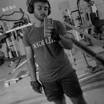 Nelson Tejada - @nelsontejada456_ - Instagram