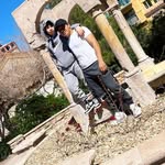 Nelson Tejada - @nelsontejada01 - Instagram