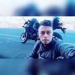 Nelson Tejada - @nelsonernestotejada - Instagram