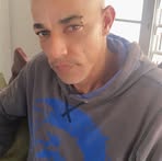 Nelson Tejada - Facebook