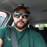 Nelson Tejada A. - @nel.at91 - Instagram