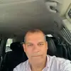 Nelson Tejada - @nelson.tejada40 - TikTok