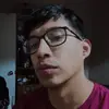 Nelson Tejada - @nelstejada - TikTok