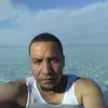 Nelson Tejada - @nelson.tejada - TikTok