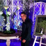 Nelson Tejada Cerda - @dnelsonfiesta - Instagram