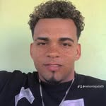 Nelson tejada peralta - @peraltanelsontejada - Instagram