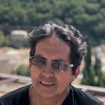 Nelson Tejada Rodríguez - @nelsontejadarodriguez - Instagram