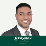 Nelson Tejada Then - @nelsontejada.citymaxsd - Instagram
