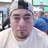 nelsontejada17 - @nelsontejada17 - TikTok