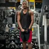 nelsontejada253 - @nelsontejada253 - TikTok