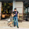 nelsontejada - @nelsontejada_ - TikTok