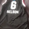 Nelson _TS✌🥱🥱 - @nelsontejedasanto - TikTok