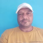 Nelson Eliecer Tejeda Caballero - Facebook