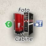Nelson Lockmer Tejeda - @lockmidia_video - Instagram