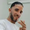 Nelson - @nelsontejeda361 - TikTok