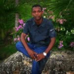 Nelson Neydi Valdez Tejeda - @neydov - Instagram