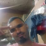 Nelson Osvaldo Peralta Tejeda - Facebook