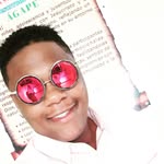 Nelson Samuel Tejeda Castillo - @nelsontejeda12 - Instagram