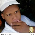 Nelson Sena Tejeda - @senatejeda - Instagram